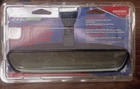Fit System Day Night Mirror Replacement 8" Wide DN080 New. Price: $25.66.
