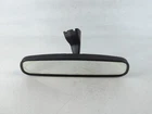 2016-2016 Toyota RAV4 Interior Rear View Mirror Oem A8U3S Used. Price: $36.38.