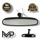 03-08 Chevy Colorado Rear View Mirror Rendezvous 015315 Corolla Pontiac Canyon Used. Price: $56.99.