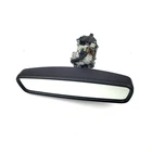 2013 2014 2015 2016 Lincoln Mkz Interior Rear View Mirror With Camera Oem Used. Price: $47.99.