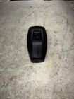 2007-2013 Bmw 328I Interior Rear View Mirror Cover Trim 7069492 Oem Used. Price: $23.20.