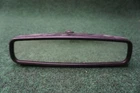2015 2016 2017 2018 2019 21 22 Ford Mustang Rear View Mirror Oem FU5A17E768TD Used. Price: $30.00.