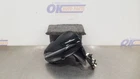 19 Mercedes Benz Amg GT63 X290 Exterior Side View Mirror Right Passenger Black Used. Price: $1147.50.