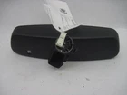 Interior Rear View Mirror S40 C30 V50 C70 2005 2006 2007 815691 Used. Price: $59.99.