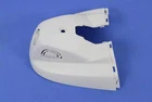 Genuine Mopar Mirror Bezel 5NE26MS7AA New. Price: $51.42.