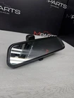 1992-1998 Bmw E36 323 325 M3 Rear View Mirror 02-10072 006199 Oem Used. Price: $25.00.