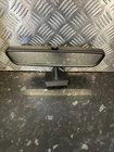 Mercedes-benz S124 Estate Rear View Mirror 140157-4 Used. Price: $100.76.