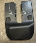 New Oem Hyundai Tucson 2016-2021 Outer Cover Rain Sensor Black. Price: $24.95.