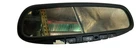 2003-2006 Infiniti G35 Rear View Mirror With Homelink Oem 9621CD000 Used. Price: $27.65.