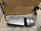 Oem International 3757674C91 Lh, Rear View Mirror Nob New. Price: $350.00.