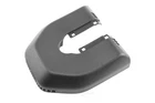 Interior Rear View Mirror Mounting Base Bracket Cover New. Price: $32.80.