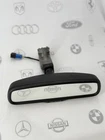 2017 2024 Alfa Romeo Giulia Front Windshield Rear View Mirror Oem 156109498 Used. Price: $76.90.