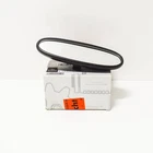 Mercedes-benz Slk R170 Interior Rear View Mirror A17081003177C45 New Genuine. Price: $209.30.