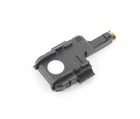 New Audi A6 C7 Air Humidity Sensor 8K0907658E Oem. Price: $69.07.
