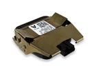 CPLA17D547AJ Land Rover Discovery Sport Genuine Windscreen Rain Light Sensor Used. Price: $94.53.