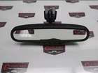 2005-2007 Cadillac Cts Oem Onstar Interior Mirror Auto Dimming 25712123 Used. Price: $29.74.