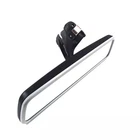 Genuine Volkswagen Mirror Inside 6R0-857-511-D-SMA New. Price: $163.19.