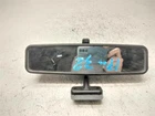 1998-2002 Volvo Series V70 Interior Rear View Mirror Oem 35126549 Used. Price: $70.00.