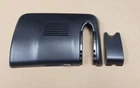 19-21 Honda Civic & 19-22 Insight Sensor Cover New. Price: $42.47.