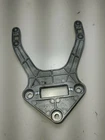 2006 - 2011 Mercedes CLS550 Rear View Mirror Frame Bracket Support Oem Used. Price: $15.00.