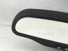 2005-2009 Buick Lacrosse Interior Rear View Mirror Oem Fwaoq Used. Price: $57.84.
