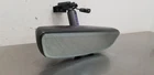 2019-2023 Silverado 1500 Interior Rear View Mirror W/full Video Opt Drz Oem Used. Price: $397.57.