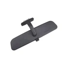 Mercedes 190E W201 W124 Rear View Mirror Oem Used. Price: $99.00.