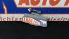 Lexus LS430 Oem Interior Rear View Mirror Gray IE13010497 Used. Price: $63.00.
