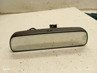 Rear View Mirror Automatic Dimming Id 87810-0WS30 Fits 17-19 Highlander 4047367 Used. Price: $97.49.