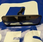 2016-2018 Lexus RX350 RX450H Inner Rear Backup Mirror Oem 87810-0E160 Used. Price: $299.00.