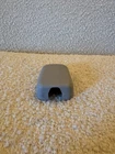 97-01 Honda Crv Interior Mirror Trim Cap Cover # SH34 Used. Price: $8.00.