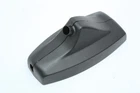 2007-2013 Bmw E93 328I 335I Interior Mirror Trim Cover Oem Used. Price: $31.62.