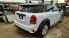 Rear View Mirror Manual Dimming Fits 14-20 Mini Cooper 7119197 Used. Price: $85.49.
