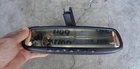2011 Lexus Is 250 350 Rear-view Mirror Assy 878100W860 Oem Used. Price: $40.00.