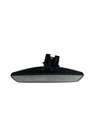 2018 2019 2020 2021 Bmw X3 G01 Oem Rear View Mirror W/ Garage Opener Used. Price: $139.93.