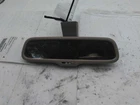 Rear View Mirror Automatic Dimming Fits 00-01 Lexus ES300 585732 Used. Price: $97.49.