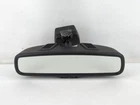 2010-2012 Chrysler Town & Country Interior Rear View Mirror Oem XS11G Used. Price: $32.37.