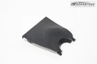 2016-2022 Toyota Prius Windshield Interior Upper Rear View Mirror Cover Trim Oem Used. Price: $26.94.