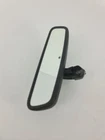 Bmw E46 2005 Interior Rear View Mirror 823806609 WES12633 Gebraucht. Price: $27.90.