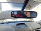 2011 Toyota Tundra Rear View Mirror Automatic Dimming Oem Used 267-51284. Price: $94.53.