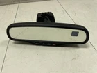 Cadillac Escalade Esv 2007 Interior Rear View Mirror Factory Used. Price: $112.01.