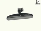 Interior Rear View Mirror W/home Link & Auto Dimming Honda Odyssey 2021-2024 Oem Used. Price: $129.00.