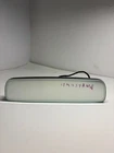 JU5A17E678DA 2021 Ford Mustang Interior Rear View Mirror Oem Used. Price: $87.82.