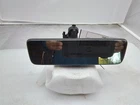 2021-24 Ram 1500 Auto Dim W/ Rear View Cam Forward Collision Screen Used. Price: $500.00.