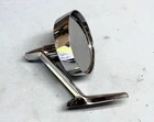 1959-1964 Dodge Chrysler Plymouth Desoto Outside Rear-view Mirror Oem D60078-401 Used. Price: $149.99.