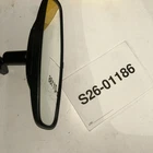 24 25 Buick Encore Chevrolet Trax Interior Rearview Mirror 049093 Used. Price: $33.97.