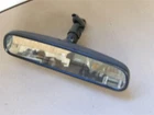 Oldsmobile Ciera 1987-1996 Interior Rear View Mirror W/ Reading Maps Lamps Oem Used. Price: $37.60.