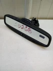 2003 04 05 Lincoln Ls Interior Mirror Oem Used Tested Compass. Price: $45.99.