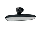 2020 - 2024 Audi Q7 Automatic Dimming Rear View Mirror 4KE857511B9B9 Oem Used. Price: $91.80.