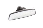 Genuine Bmw M3 X3 X4 X5 Z4 G01 G02 G05 Interior Mirror Ec / Fla 51167951565 New. Price: $976.73.